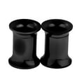 thumbnail image 2 of Extenseur de Vis d'Oreille - 6 6mm, 2 of 8