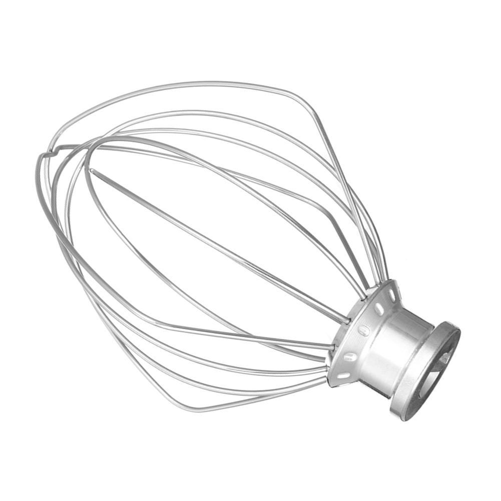 kitchenaid 5k45