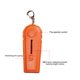 thumbnail image 3 of Generic Innovador abrebotellas de lanzamiento, herramienta práctica para destapar cervezas, regalo original y útil en vibrante color naranja., 3 of 6