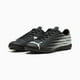 thumbnail image 2 of TENIS PUMA ATTACANTO II TT NEGRO HOMBRE 25CM, 2 of 4