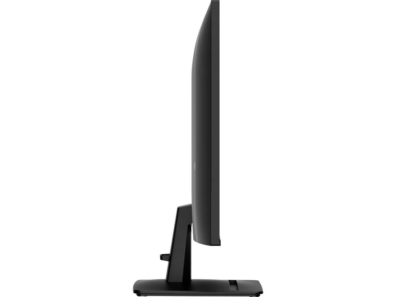 MSI Pro PRO MP275 E2 27" Class Full HD LCD Monitor - 16:9 - Matte Black - 27" Viewable - In-plane Switching (IPS) Technology - 1920 x 1080 - 16.7 Million Colors - Adaptive Sync - 300 Nit - 1 ms - 1...
