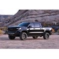 thumbnail image 2 of Fabtech Motorsports Manufacturer Part #: K1129 Lift Kit Suspension, 2 of 2