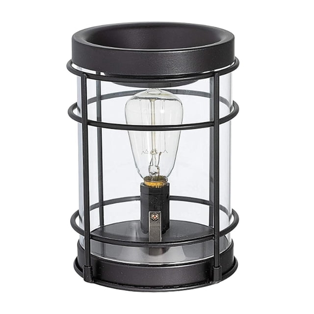 Ounissouiy Electric Metal Edison Bulb Birthday for Wedding Gifts SPA Iluminación y accesorios