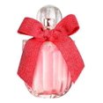thumbnail image 2 of WOMEN'SECRET EDP Rouge Seduction 100 ml, 2 of 3