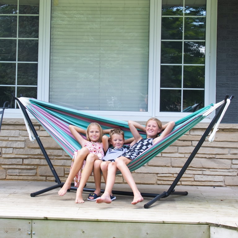 tarp snakeskin Onewind Hammock Sleeve 12ft, Polyester Mesh Sleeve Tarp T Shirts Größe:29 x 2,20 (57-622) EASY STORAGE Die LMS M.U.C. schlägt