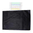 thumbnail image 4 of Carbon Paper, Convenient Practical Transfer Paper  For Drawing For Transferring Patterns, 4 of 8