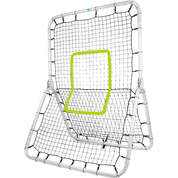 Athletic Works Deluxe Ball Return