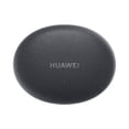 thumbnail image 1 of HUAWEI FreeBuds 5i Auriculares Inalámbricos - Auriculares con Cancelación de Ruido y Batería de Larga Duración - Auriculares Internos Bluetooth y Resistentes al Agua con Certificado de Sonido de Alta, 1 of 5