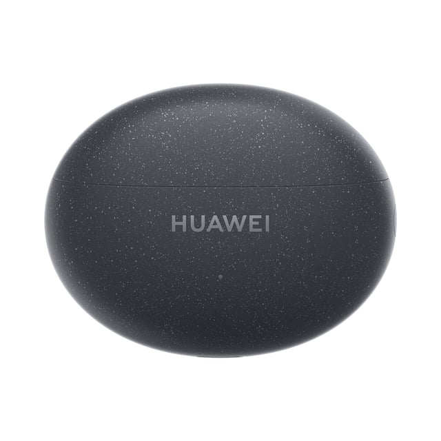 HUAWEI FreeBuds 5i Auriculares Inalámbricos - Auriculares con Cancelación de Ruido y Batería de Larga Duración - Auriculares Internos Bluetooth y Resistentes al Agua con Certificado de Sonido de Alta
