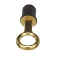 thumbnail image 4 of Tapón de desagüe Attwood 7524A7 para desagües de 2,54 cm de diámetro, 4 of 7