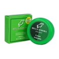 thumbnail image 2 of Crema aclarante Bella Aurora Stillman 30 g, 2 of 4