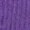 Purple, variant on Women'S Oversized Chunky Pullover Sweaters Cowl Neck Long Sleeve Winter Slouchy Loose Knit Sweaters Purple L