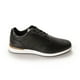 thumbnail image 4 of Zapatos Casual Dorothy Gaynor Negro Hombre T 27.5, 4 of 7