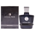 thumbnail image 1 of Intense Pride by Swiss Arabian for Men - 3.4 oz EDP Spray, 1 of 2
