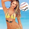 thumbnail image 5 of 3 Pack Floating Men Women Adjustable Glasses with Water Sports Glasses Frame Lanyard, 5 of 5