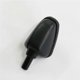 thumbnail image 4 of 96220-1C010 Car Roof Loop Antenna Pole Base for Hyundai Getz 2002-2011 Antenna Base Assy AM/FM 962201C010, 4 of 5