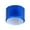 Blue, variant on 4Pcs High Visibility Reflective Wristbands Ankle Bands Armbands Safety Gears for Running, Dog Walking, Night Activities