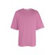 thumbnail image 4 of Men's Summer Short Slim Fit Fashion Breathable Men's Shirt M, 4 of 4