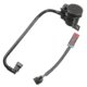 thumbnail image 1 of Vapor Canister Vent Solenoid Valve For Chevrolet Colorado 04-12, 1 of 4