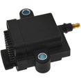 thumbnail image 2 of Bobina de encendido 300-8M0077471 300-879984T01 339-879984T00 para Mercury Optimax, 2 of 5