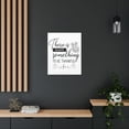 thumbnail image 4 of Scripture Walls Be Thankful For 1 Thessalonians 5:16-18 Christian Wall Art Print Ready to Hang Unframed, 4 of 18