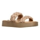 thumbnail image 2 of Sandalias Berlin Maquillaje Para Mujer [bli121] beige 23.5 MX, 2 of 10