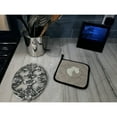 thumbnail image 3 of Caroline's Treasures Sealyham Terrier In the Kitchen Pair of Pot Holders, 3 of 3