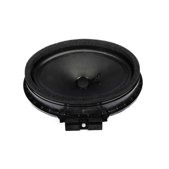 GM Genuine Parts Front Door Radio Speaker