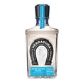 thumbnail image 1 of Tequila Herradura Plata 950 ml, 1 of 4