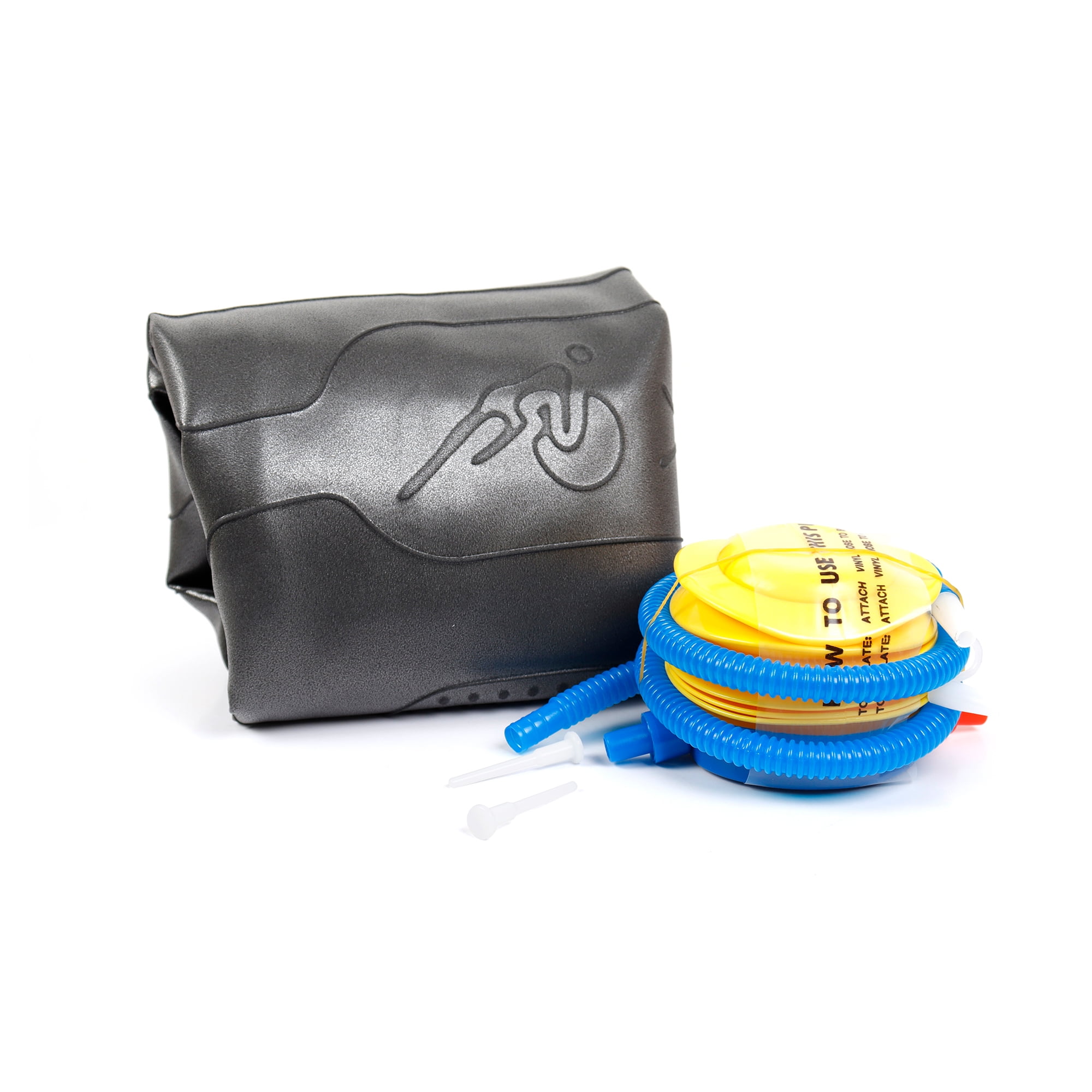 AW 75CM YOGA BALL
