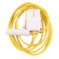 thumbnail image 1 of 3pcs Da32-00006w Refrigerator Defrost Temp Sensor Replacement For Ap41336842 Da32-10105r Da32-10105r, 1 of 5