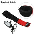 thumbnail image 4 of Dew Heater Anti Fog Accessoriescamera Lens Astronomical Telescope Heating And Insulation Belt Cold Proof Accessories, 4 of 10