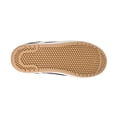 thumbnail image 3 of TENIS PANAM JOVEN 0109711205 SUEDE AZUL, 3 of 4