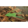 thumbnail image 3 of Desperados 3 - PC, 3 of 5