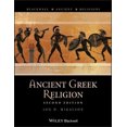 thumbnail image 2 of Ancient Greek Religion, 2 of 3
