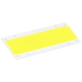 thumbnail image 1 of Panel LED DIY, chip de luz COB Panel LED DIY, chip LED multifuncional, 1 of 12