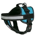 thumbnail image 6 of Dogline Unimax Multi-Purpose Harness, 6 of 27