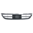 thumbnail image 1 of Parrilla Accord 1998 A 2002 Honda TONG YANG ., 1 of 4