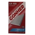 thumbnail image 2 of Filtro de Aire Gonher Ford Focus 2.0L 2000 al 2005, 2 of 3