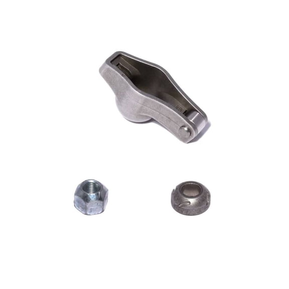 Competition Cams 1450-1 Magnum Roller Rocker Arm 1.7