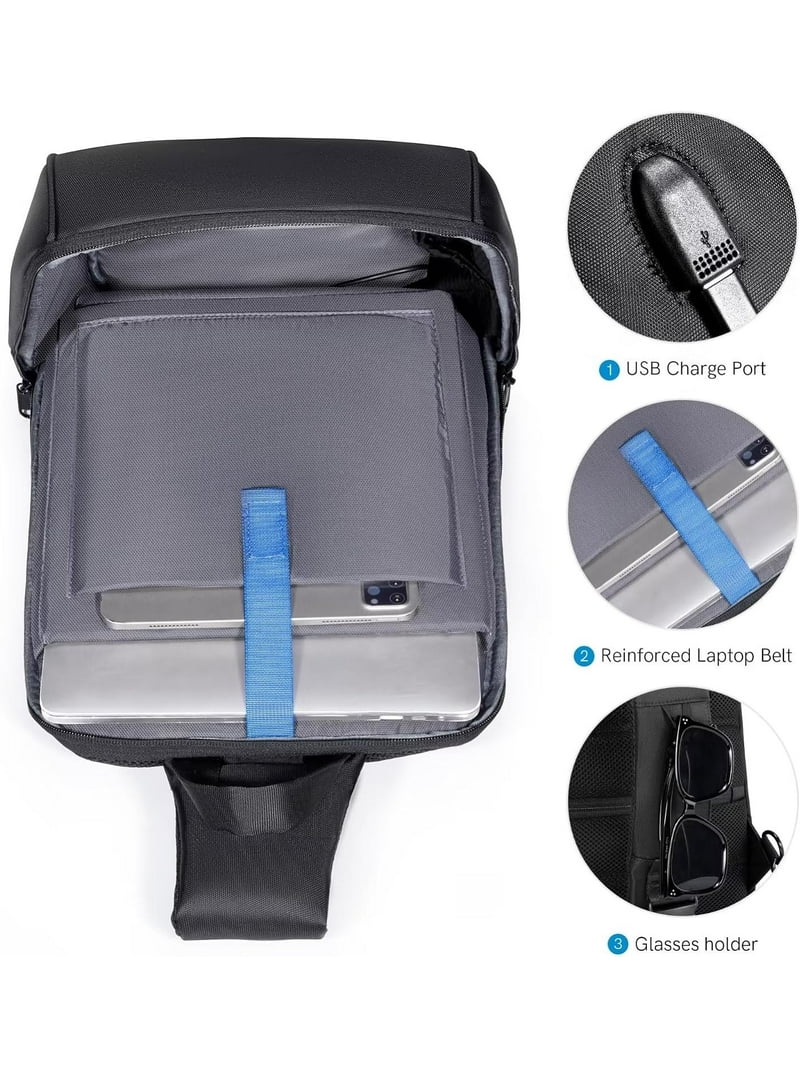 basketball nike backpack Nike Varsity Elite Backpack with Air Max Comfort; Laptop Sleeve