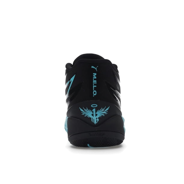 Puma Men display picture 2