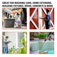 thumbnail image 3 of Limpiador Simpson Cleaning 88282 concentrado de 3,78 L, color morado, 3 of 5