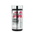 thumbnail image 1 of MUSCLETECH HYDROXYCUT HARDCORE SUPER ELITE 120 CAPS, 1 of 2