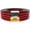 10 AWG-25 ft, variant on 16 Gauge Wire 100ft  , OFC Pure Copper Electrical 12v Low  Speaker Wire Spool, 16AWG for , Automotive, Trailer, Stereo, RC, ,  Theater, , Lamp Wiring