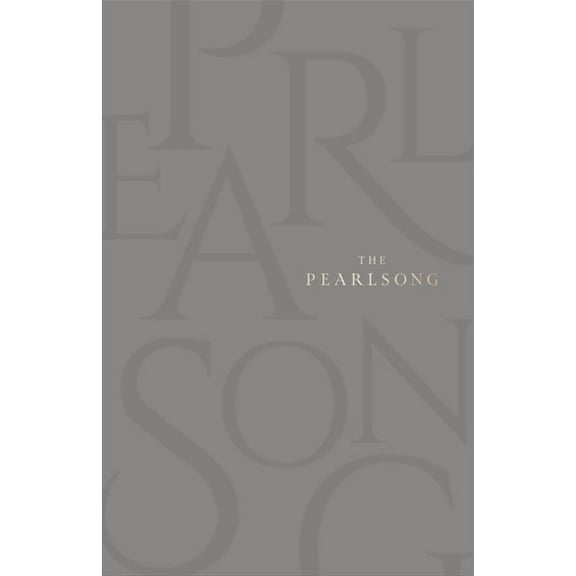 Texts and Translations of Transcendence  The Pearlsong, (Paperback)