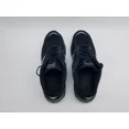 thumbnail image 4 of New Balance 990v5 Made In USA Men's Size 14 6E (XX-Wide) Running Shoes Black, 4 of 6