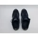 thumbnail image 4 of New Balance 990v5 Made In USA Men's Size 14 6E (XX-Wide) Running Shoes Black, 4 of 6