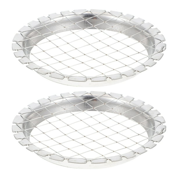 2pcs cortadores de cubitos de fruta de acero inoxidable cortadores de patatas huevos hervidos rebanadores
