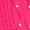 Radiant Pink, variant on Women's Plus Size Fit And Flare Sweater